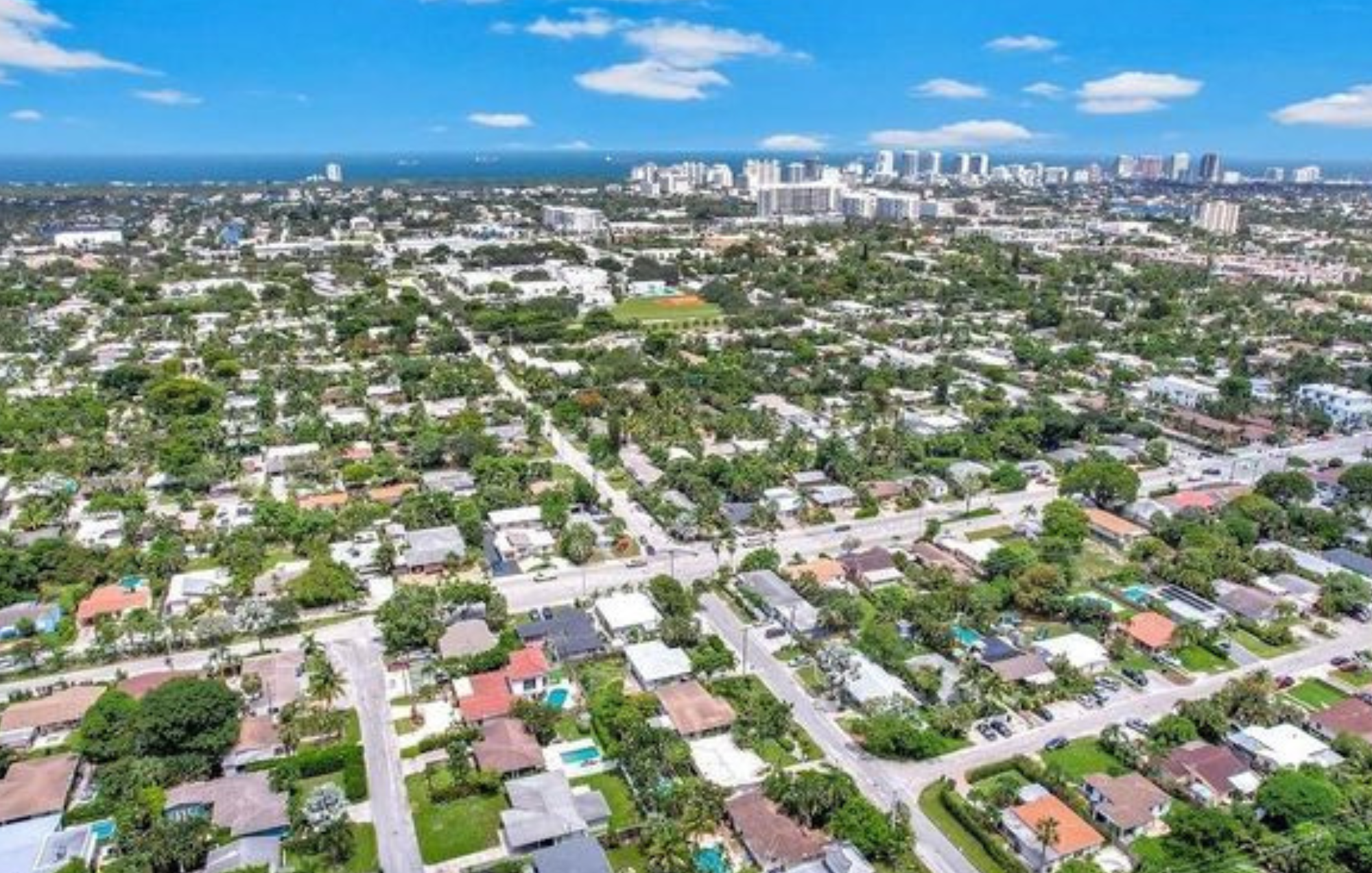https://realtorbobsells.com/search/#status=active&sold_days=180&pstatus=1%2C11&ls_conversion=acres&location_search_field=Poinsettia%20Heights%2C%20Fort%20Lauderdale%2C%20FL&drive_time=09%3A00&drive_duration=15&drive_avoid_ferry=1&drive_departure=1&ss_locale=en-US&ss_description=Poinsettia%20Heights%2C%20Fort%20Lauderdale%2C%20FL&ss_email_freq=40&ss_send_zero_result=1&bounds_north=26.189167486497222&bounds_east=-80.11280195408548&bounds_south=26.111197729606197&bounds_west=-80.13795034580912&center_lat=26.1472756&center_lon=-80.1233175&center_lat_pan=26.1501891199099&center_lon_pan=-80.1253761499473&geotype=Neighborhood&user_lat=26.1472756&user_lon=-80.1233175&pgsize=20&startidx=0&zoom=14&sort_by=1&company_uuid=4059187&commute=0&buffer_miles=0.25&geospatial=true&agent_uuid=c8693e92-6345-48cd-ae45-dc53c20f791f&ptype=1%2C2%2C3%2C4%2C5%2C7%2C9&searchType=criteria&omit_hidden=true&ex_pend=true&currency=USD