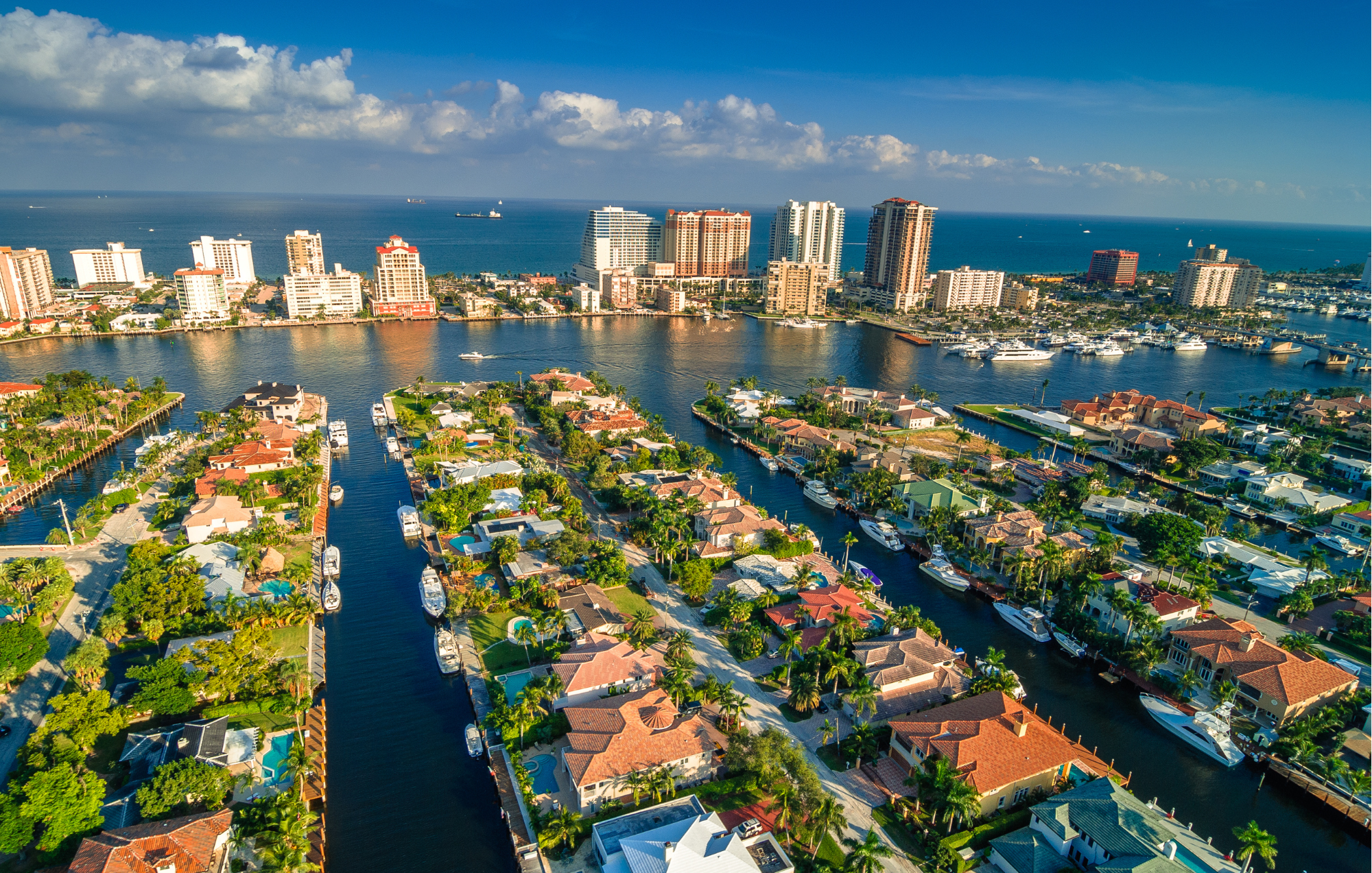 https://realtorbobsells.com/search/#status=active&sold_days=180&pstatus=1%2C11&ls_conversion=acres&location_search_field=Fort%20Lauderdale%2C%20FL&drive_time=09%3A00&drive_duration=15&drive_avoid_ferry=1&drive_departure=1&ss_locale=en-US&ss_description=Fort%20Lauderdale%2C%20FL&ss_email_freq=40&ss_send_zero_result=1&center_lat=26.1224386&center_lon=-80.13731740000001&center_lat_pan=26.14124366124178&center_lon_pan=-80.1498074915665&geotype=PopulatedPlace&user_lat=26.1224386&user_lon=-80.13731740000001&pgsize=20&startidx=0&zoom=11&sort_by=1&company_uuid=4059187&commute=0&buffer_miles=0.25&geospatial=true&agent_uuid=c8693e92-6345-48cd-ae45-dc53c20f791f&ptype=1%2C2%2C3%2C4%2C5%2C7%2C9&searchType=criteria&omit_hidden=true&ex_pend=true&currency=USD